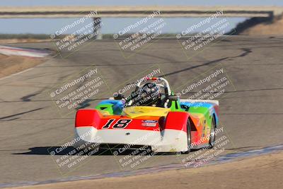 media/Oct-15-2023-CalClub SCCA (Sun) [[64237f672e]]/Group 5/Qualifying/